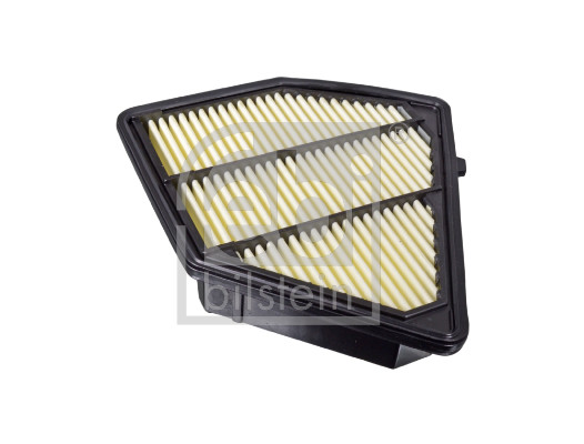 Febi 184314 Air Filter