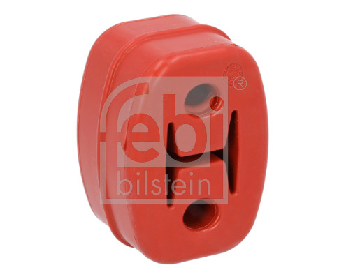 Febi 184317 Exhaust Mounting