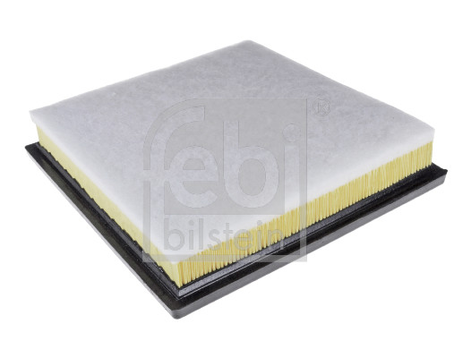 Febi 184322