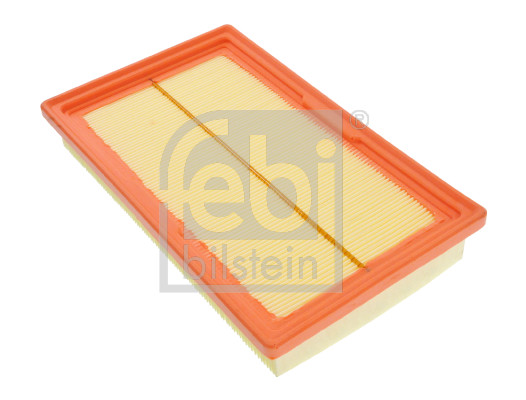 Febi 184323 Air Filter