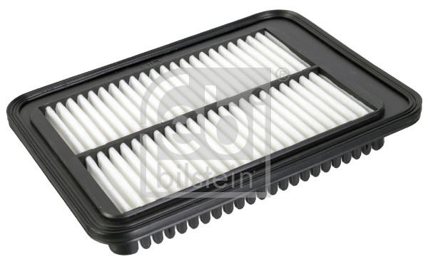 Febi 184324 Air Filter