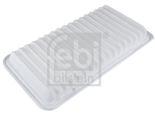 Febi 184329 Air Filter