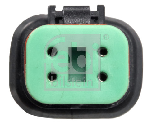 Febi 184332