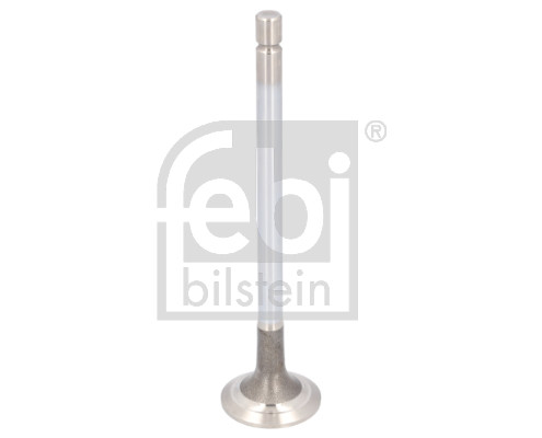 Febi 184333
