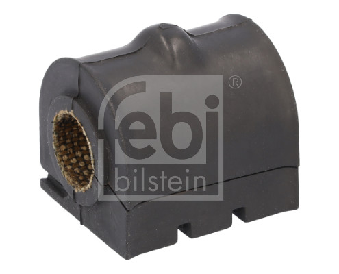 Febi 184336 Anti Roll Bar Bush