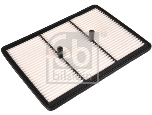 Febi 184339 Air Filter