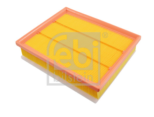 Febi 184344 Air Filter