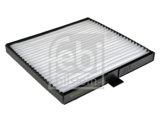 Febi 184354 Pollen / Cabin Filter