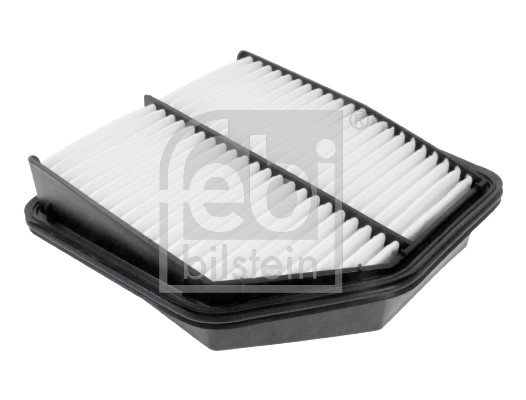 Febi 184355 Air Filter