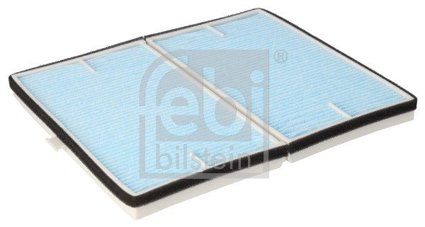 Febi 184358