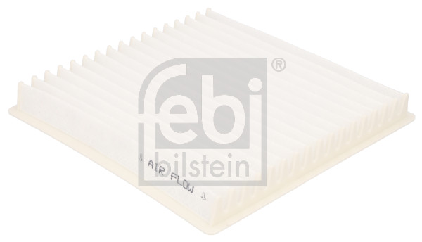 Febi 184364 Pollen / Cabin Filter