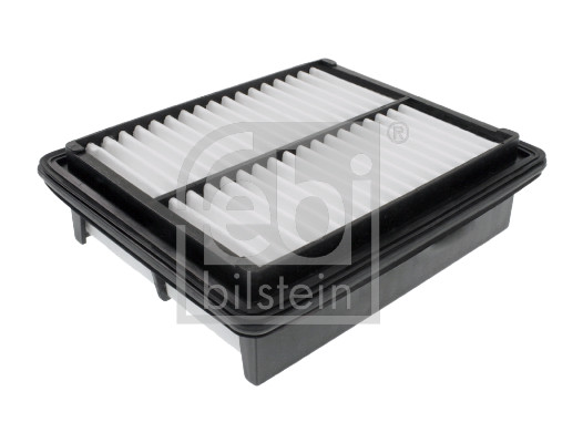 Febi 184366 Air Filter