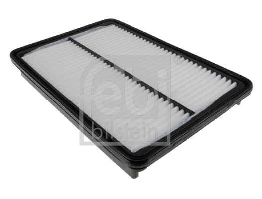 Febi 184368 Air Filter