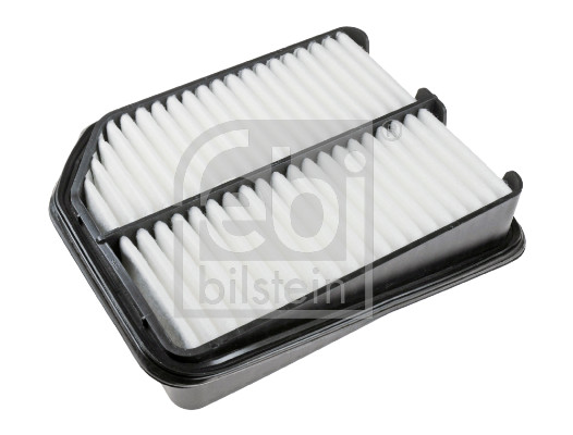 Febi 184371 Air Filter