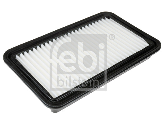 Febi 184372 Air Filter