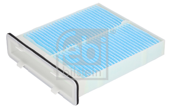 Febi 184373 Pollen / Cabin Filter