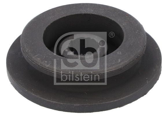 Febi 184381 Radiator Mounting