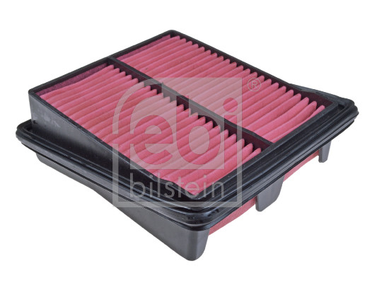 Febi 184390 Air Filter