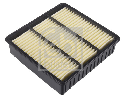 Febi 184396 Air Filter