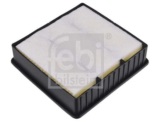 Febi 184396