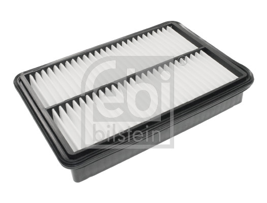 Febi 184402 Air Filter