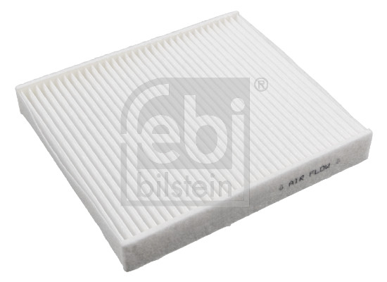 Febi 184404 Pollen / Cabin Filter