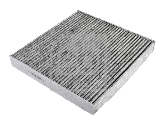 Febi 184405 Pollen / Cabin Filter