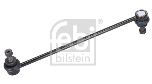 Febi 184409 Anti Roll Bar Link