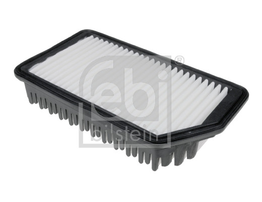 Febi 184410 Air Filter