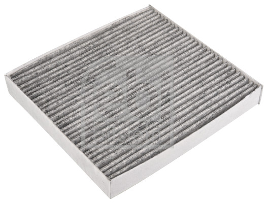 Febi 184411 Pollen / Cabin Filter