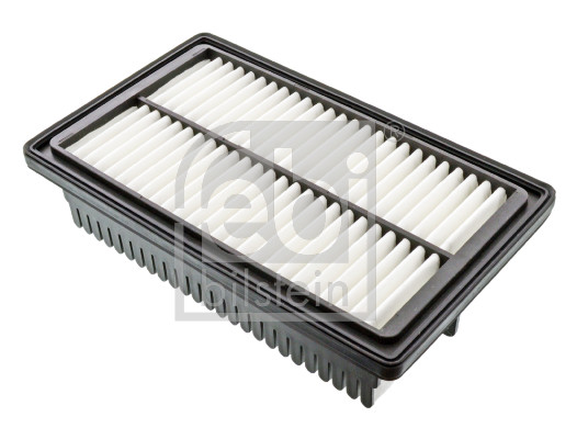 Febi 184413 Air Filter