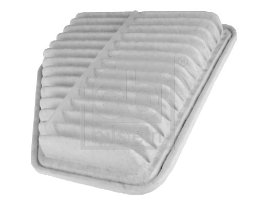 Febi 184414 Air Filter