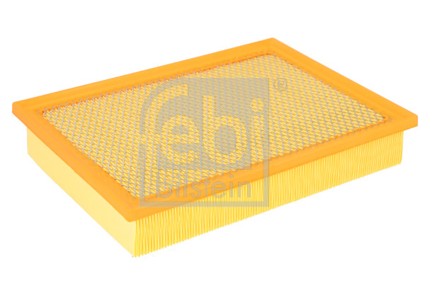 Febi 184416 Air Filter