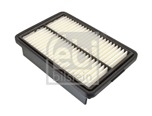 Febi 184417 Air Filter