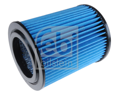 Febi 184421 Air Filter