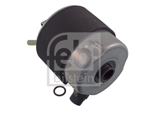 Febi 184428 Fuel Filter