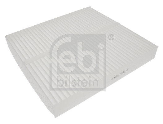 Febi 184429