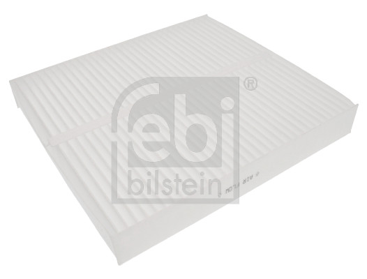 Febi 184429