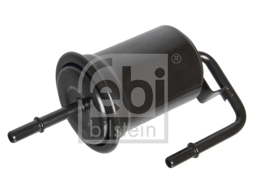 Febi 184430 Fuel Filter