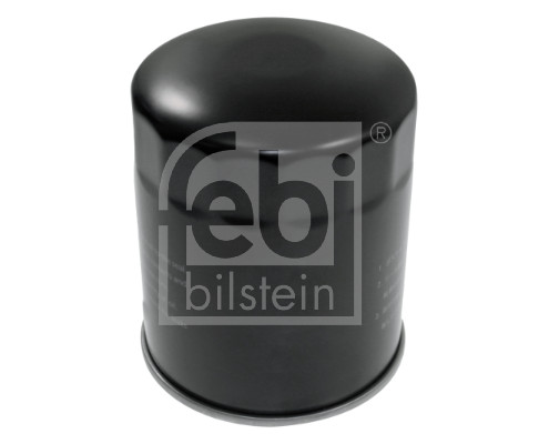 Febi 184432 Oil Filter