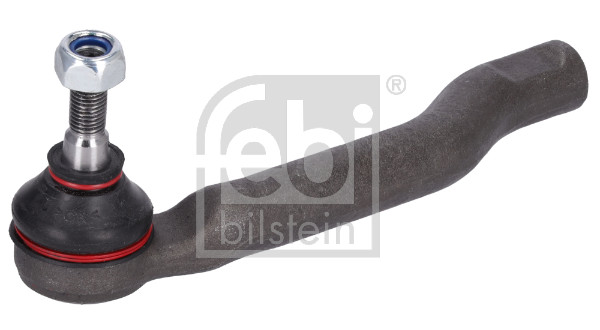 Febi 184435 Tie / Track Rod End