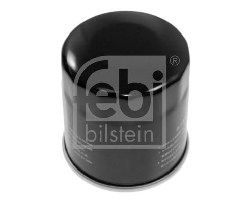 Febi 184441 Oil Filter