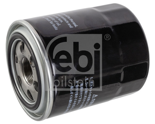 Febi 184443 Oil Filter