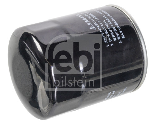 Febi 184443