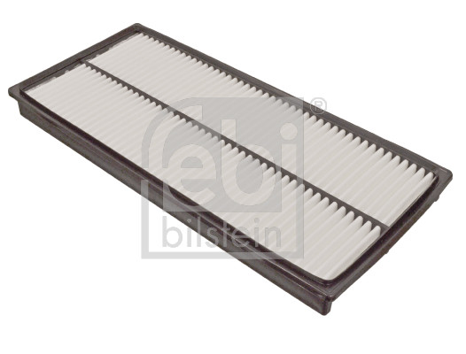 Febi 184445 Air Filter