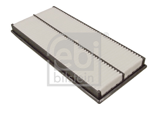 Febi 184445