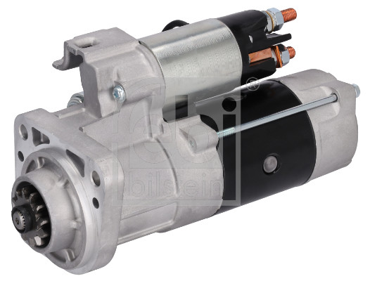 Febi 184450 Starter Motor