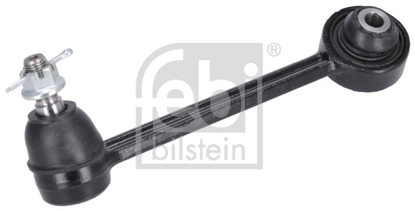 Febi 184451 Wishbone / Suspension Arm