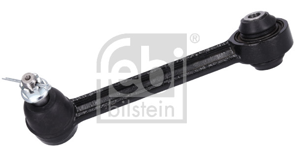 Febi 184452 Wishbone / Suspension Arm