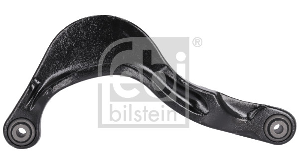 Febi 184453 Wishbone / Suspension Arm